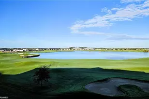 5749 Double Eagle Cir, Ave Maria, FL 34142 - Photo 17