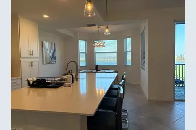 5749 Double Eagle Cir #4536, Ave Maria, FL 34142 - Photo 3