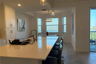 5749 Double Eagle Cir, Ave Maria, FL 34142 - Photo 3