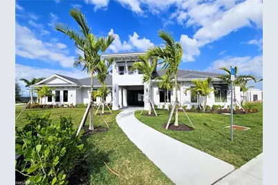 5749 Double Eagle Cir #4536, Ave Maria, FL 34142 - Photo 21