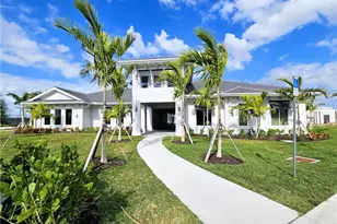 5749 Double Eagle Cir, Ave Maria, FL 34142 - Photo 21