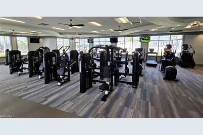 5749 Double Eagle Cir #4536, Ave Maria, FL 34142 - Photo 25