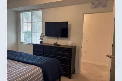 5749 Double Eagle Cir #4536, Ave Maria, FL 34142 - Photo 11