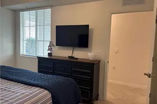 5749 Double Eagle Cir, Ave Maria, FL 34142 - Photo 11