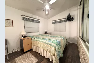 4711 Robert E Lee Blvd W, Estero, FL 33928 - Photo 21