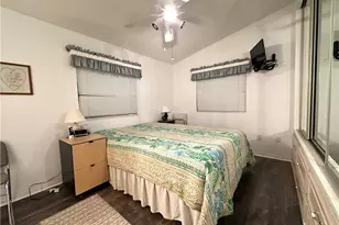 4711 Robert E Lee Blvd W, Estero, FL 33928 - Photo 21