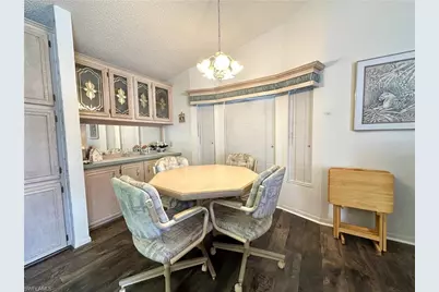 4711 Robert E Lee Blvd W, Estero, FL 33928 - Photo 11