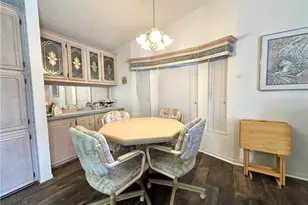 4711 Robert E Lee Blvd W, Estero, FL 33928 - Photo 11