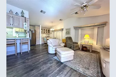 4711 Robert E Lee Blvd W, Estero, FL 33928 - Photo 7