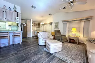 4711 Robert E Lee Blvd W, Estero, FL 33928 - Photo 7