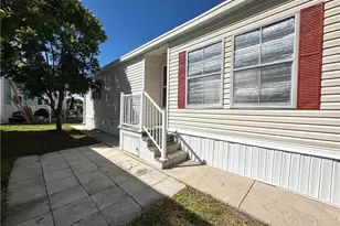 4711 Robert E Lee Blvd W, Estero, FL 33928 - Photo 3