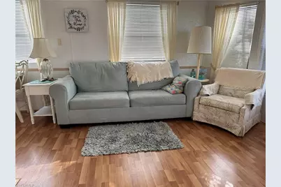 4711 Robert E Lee Blvd W, Estero, FL 33928 - Photo 5