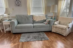 4711 Robert E Lee Blvd W, Estero, FL 33928 - Photo 5