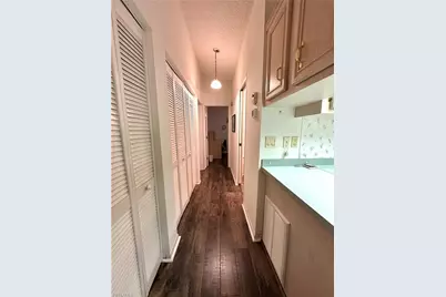 4711 Robert E Lee Blvd W, Estero, FL 33928 - Photo 15