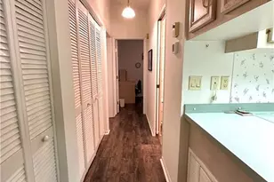 4711 Robert E Lee Blvd W, Estero, FL 33928 - Photo 15