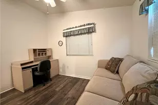 4711 Robert E Lee Blvd W, Estero, FL 33928 - Photo 19