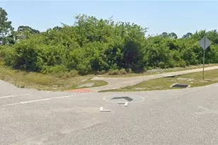 12745 Xavier Ave, Port Charlotte, FL 33981 - Photo 1