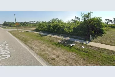 12745 Xavier Ave, Port Charlotte, FL 33981 - Photo 3