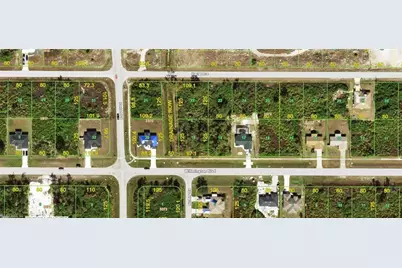 12745 Xavier Ave, Port Charlotte, FL 33981 - Photo 5