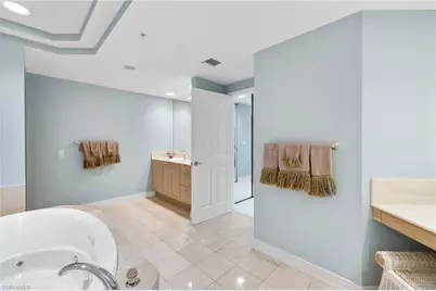 435 Dockside Dr #A804, Naples, FL 34110 - Photo 27