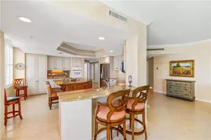 435 Dockside Dr, Naples, FL 34110 - Photo 17