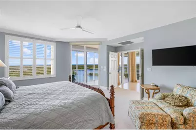 435 Dockside Dr #A804, Naples, FL 34110 - Photo 23