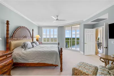 435 Dockside Dr #A804, Naples, FL 34110 - Photo 21