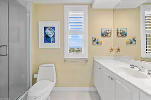 435 Dockside Dr, Naples, FL 34110 - Photo 31