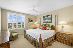 435 Dockside Dr, Naples, FL 34110 - Photo 33