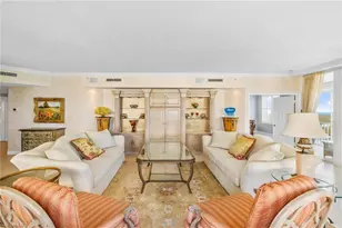 435 Dockside Dr, Naples, FL 34110 - Photo 13