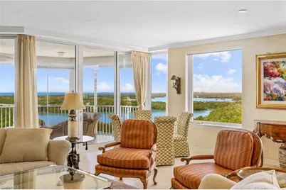 435 Dockside Dr #A804, Naples, FL 34110 - Photo 7