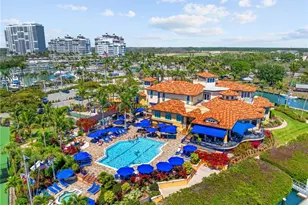 435 Dockside Dr, Naples, FL 34110 - Photo 43