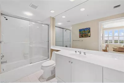 435 Dockside Dr #A804, Naples, FL 34110 - Photo 35