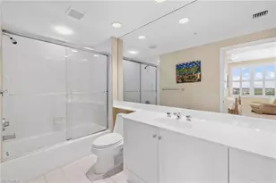 435 Dockside Dr, Naples, FL 34110 - Photo 35