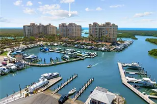 435 Dockside Dr, Naples, FL 34110 - Photo 49