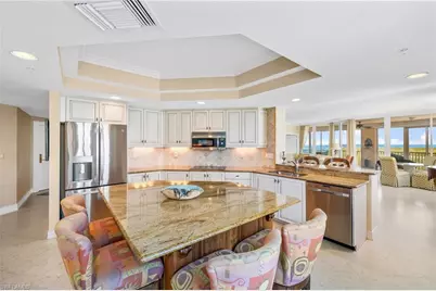 435 Dockside Dr #A804, Naples, FL 34110 - Photo 15