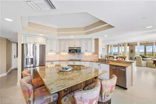 435 Dockside Dr, Naples, FL 34110 - Photo 15
