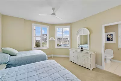 435 Dockside Dr #A804, Naples, FL 34110 - Photo 29