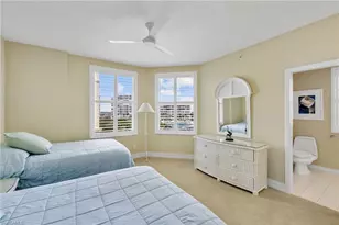 435 Dockside Dr, Naples, FL 34110 - Photo 29