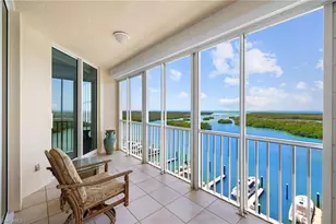 435 Dockside Dr, Naples, FL 34110 - Photo 41