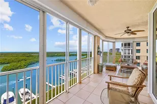 435 Dockside Dr, Naples, FL 34110 - Photo 39