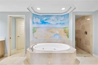 435 Dockside Dr #A804, Naples, FL 34110 - Photo 25