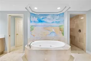 435 Dockside Dr, Naples, FL 34110 - Photo 25