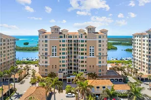 435 Dockside Dr, Naples, FL 34110 - Photo 1