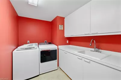 435 Dockside Dr #A804, Naples, FL 34110 - Photo 37