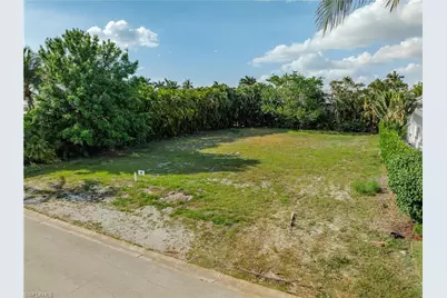 505 Turtle Hatch Rd, Naples, FL 34103 - Photo 3