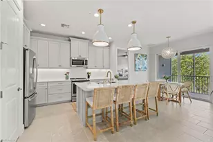 2620 Seychelles Cir, Naples, FL 34112 - Photo 9