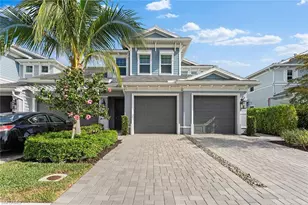 2620 Seychelles Cir, Naples, FL 34112 - Photo 39