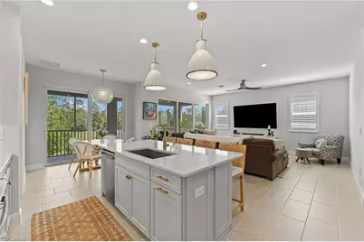 2620 Seychelles Cir #1308, Naples, FL 34112 - Photo 13