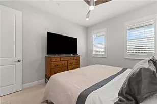 2620 Seychelles Cir, Naples, FL 34112 - Photo 35